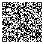 QR код "ДОМ 1"