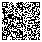 QR код "OTiDO"