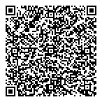 QR код "Форт Росс"