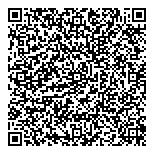 QR код "АршинСтрой"