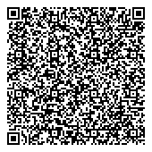 QR код "КАРИЖСКИЙ БРЕВЕНЧАТЫЙ ДОМ"