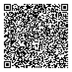QR код "Дэлфи Строй"
