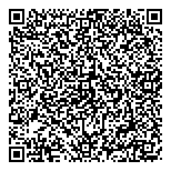 QR код "Фундамент строй"