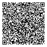 QR код "Южная долина"