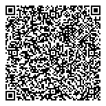 QR код "Фирма ТМК"