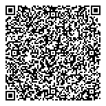 QR код "СтройДомТраст"