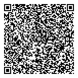 QR код "АСД-Групп"