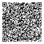QR код "ArtStroiGroup"