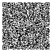 QR код "Компания по строительству деревянных домов"