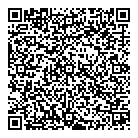 QR код "Domma"