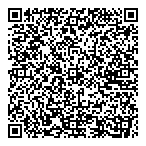 QR код "RUSWOOD"