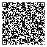 QR код "NORD WOOD"