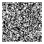 QR код "СК Строй ГРУП"