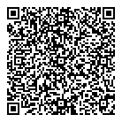 QR код "Brusgost"