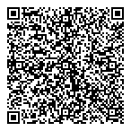 QR код "Тихая Падина"