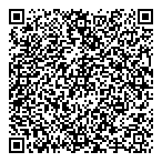 QR код "Woodshouse"