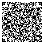 QR код "ТеремГрад"