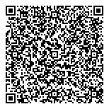 QR код "Фактура"