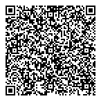 QR код "АМБ Групп"