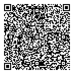 QR код "Сруб-Строй"