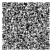 QR код "КАНАДСКАЯ ИЗБА"