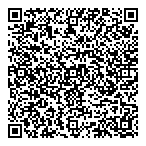 QR код "Fabhouse"