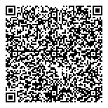 QR код "ПетроБрус"