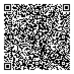 QR код "Углес"