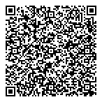 QR код "ДомАрт"