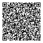 QR код "Пеура"