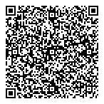 QR код "СиТи-Ком"