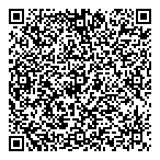QR код "Древгород"