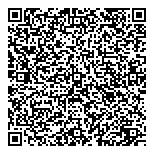QR код "Домострой-Лск"