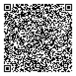 QR код "ТСТ Дом"