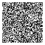 QR код "Стимул плюс М"