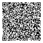 QR код "Пеура"