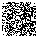 QR код "МеталГраф"