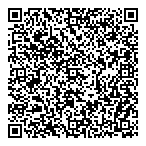 QR код "ГенСтройИнвест"
