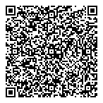 QR код "Baubild"