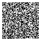 QR код "Спектр-С"