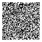 QR код "Модуль Древ"