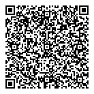 QR код "МЕТЛКС"