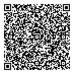 QR код "КРОТЭКС"