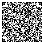 QR код "Строй-Грай"