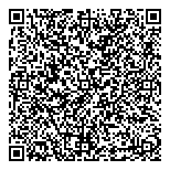 QR код "МосСипСтрой"