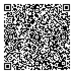 QR код "Русское имение"