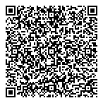 QR код "Стрела-К"