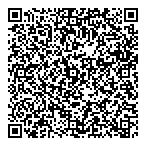 QR код "Косруб"