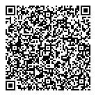 QR код "Rotenstein"