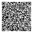 QR код "Финнлог"